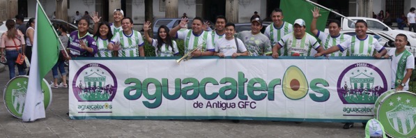 Version 2